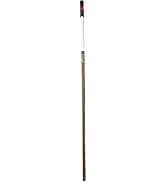 Amazon | GARDENA(ガルデナ) 高枝切りばさみ 切断径32mm 全長160cm